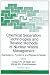 Chemical Separation Technologies and Related Methods of Nuclear Waste Management: Applications, Problems, and Research Needs: Proceedings of the NATO Advanced ... (NATO Science Partnership Sub-Series: 2:)