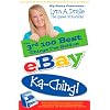 The 3rd 100 Best Things I've Sold on Ebay...Ka-Ching! My Story Continues by Lynn Dralle The Queen of Auctions