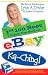 The 3rd 100 Best Things I've Sold on Ebay...Ka-Ching! My Story Continues by Lynn Dralle The Queen of Auctions (The 100 Best Things I've Sold on Ebay)