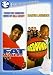 Rebound/Fat Albert