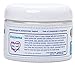 TruKid Soothing Skin Eczema Cream for Babies & Children, NEA-Accepted for Eczema, Safe for Sensitive Skin, All Natural Ingredients, Unscented, Hydrates & Moisturizes Irritated & Itchy Skin, 12oz
