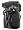 Nikon D700 Digital SLR Camera Body Only