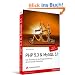 PHP 5.3 + MySQL 5.1: Der Einstieg in die Programmierung dynamischer Websites
