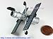 #S Hubble space telescope Furuta Choco Egg Astronaut/NASA Series Miniature Model