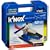 K'nex Speed Machines 10 Model Set (61003)