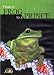 From a Frog to a Prince
