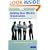 Building More Effective Organizations: HR Management and Performance in Practice