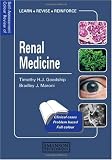 Renal Medicine (Self-Assessment Colour Review)