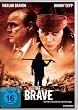 The Brave