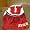 Utah Runnin Utes