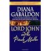 Lord John and the Private Matter