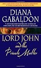 Lord John and the Private Matter