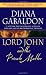 Lord John and the Private Matter