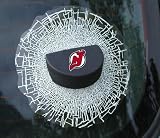 New Jersey Devils Sportz Splatz