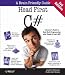 Head First C#