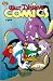 Walt Disney's Comics And Stories #703 (Walt Disney's Comics and Stories)