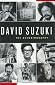David Suzuki