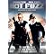 Beste Filme