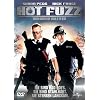 Hot Fuzz