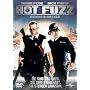 Hot Fuzz