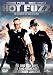 Hot Fuzz