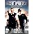 Hot Fuzz