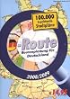 D-Route 2008/2009