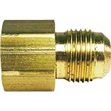 Watts Water Technologies A-176 Flare Female ADAPTER
