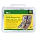 John Deere 101-Piece First Aid Kit #93124