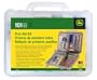 John Deere 101-Piece First Aid Kit #93124