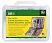 John Deere 101-Piece First Aid Kit #93124