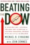 Beating The Dow Completely Revised And Updated