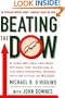 Beating the Dow (Revised and Updated)