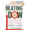 Beating the Dow (Revised and Updated)