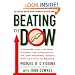 Beating the Dow (Revised and Updated)