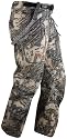 Sitka Gear Men's Stormfront Rain Pant