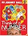 Think of a Number