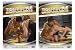 Tiger Style Wrestling Drills DVD Set