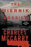 Miernik Dossier