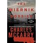 Miernik Dossier