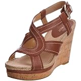 Nine West Women's Nitsa Wedge Heel'