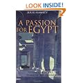 Passion for Egypt: Arthur Weigall, Tutankhamun and the 'Curse of the Pharaohs' (Tauris Parke Paperbacks)