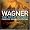 Wagner: The Great Operas from the Bayreuth Festival