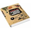 Guide to Chinese Brush Painting