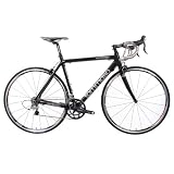 Tommaso Aggraziato Pro Road Bike (Professional Race)