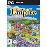 Real Estate Empire for PC
