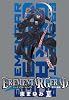 EREMENTAR GERAD-蒼空の戦旗-(6)限定版 (BLADE COMICS)