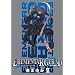 EREMENTAR GERAD-����̐��-(6)����� (BLADE COMICS)