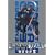 EREMENTAR GERAD-����̐��-(6)����� (BLADE COMICS)