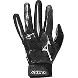 Mizuno Swagger Batting Glove